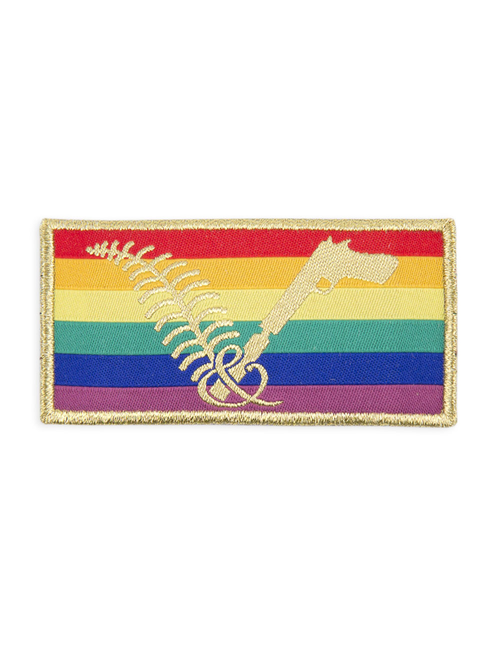 Shirt Designer With Rainbow Colors Shirt Designer With Rainbow Colors